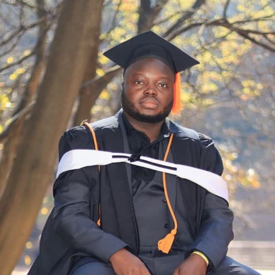 Bursaries That Build Futures