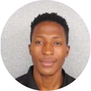 Siyabonga Masemola