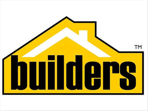Builders Warehouse