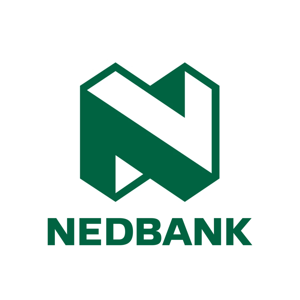 Nedbank Home Loans